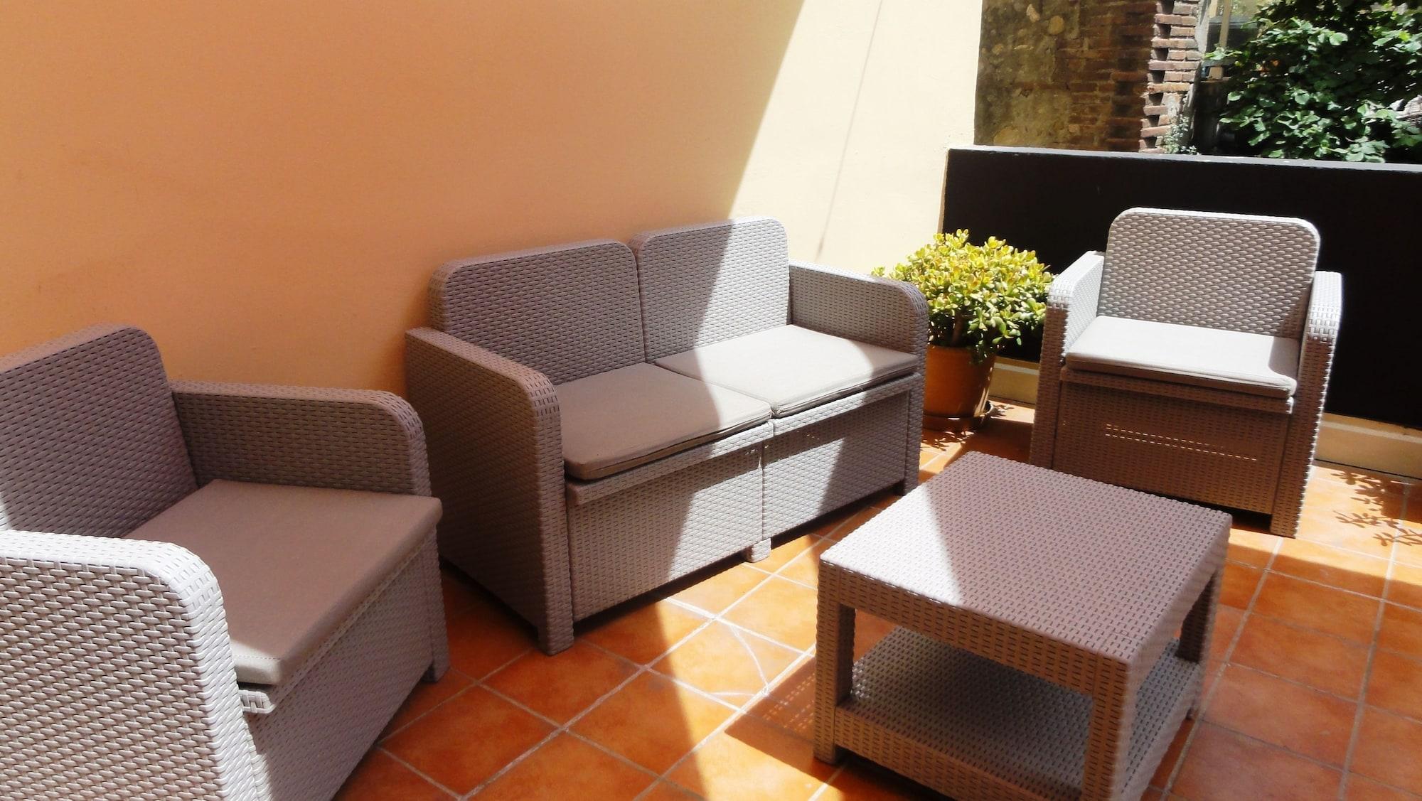 Nyx Hotel Independant Perpignan Centre Gare Екстер'єр фото
